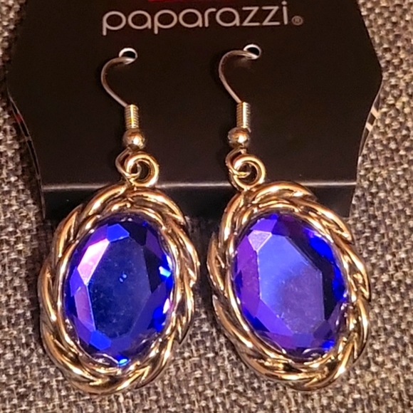 Paparazzi Earrings Wires